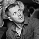 Вячеслав, 53 года