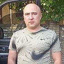 Вла, 38 лет
