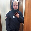Alex, 29 лет