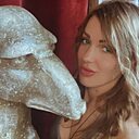 Алина, 30 лет