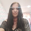 Валькирия, 35 лет