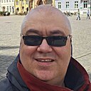 Орест, 45 лет