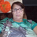 Любовь, 62 года