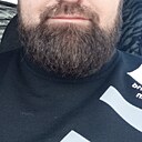 Александр, 35 лет