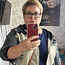 Оксана, 40 лет