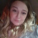Natalia, 30 лет
