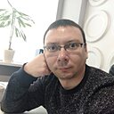 Алексей, 37 лет