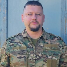 Фотография мужчины Александр, 37 лет из г. Великая Александровка