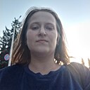 Марина, 34 года