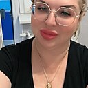 Марина, 42 года