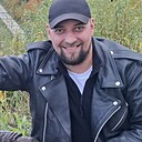 Михаил, 35 лет