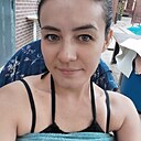 Alina, 32 года