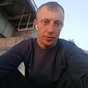 Дима, 23 года