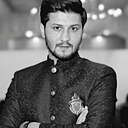 Haseeb, 25 лет