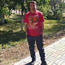 Руслан, 42 года