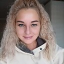 Елена, 46 лет