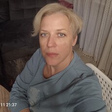 Фотография девушки Елена, 41 год из г. Видное