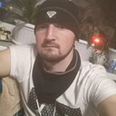 Миша, 25 лет
