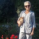 Елена, 47 лет