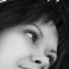 Фотография девушки Марина, 41 год из г. Инза