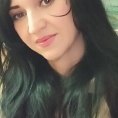 Фотография девушки Анжелика, 29 лет из г. Енакиево