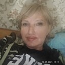 Светлана, 57 лет