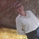 Екатерина, 43 года