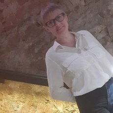 Фотография девушки Екатерина, 43 года из г. Приаргунск