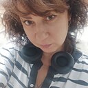Ксю, 43 года