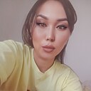 Амангул, 33 года