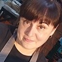 Марина, 43 года