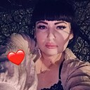 Ирина, 35 лет