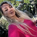 Лана, 38 лет