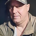 Андрей, 47 лет