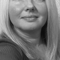 Фотография девушки Ирина, 45 лет из г. Санкт-Петербург