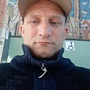 Витя, 42 года