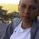 Светлана, 32 года