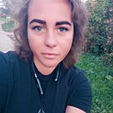 Жанна, 30 лет