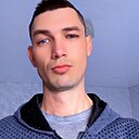 Егорка, 35 лет