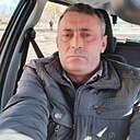 Алексей, 50 лет