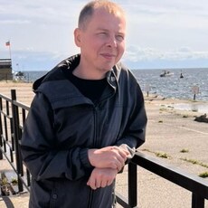 Фотография мужчины Александр, 35 лет из г. Бодайбо