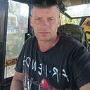 Николай, 44 года