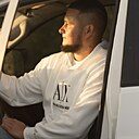 Вильмир, 35 лет