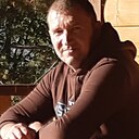 Пётр, 47 лет
