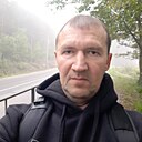 Пётр, 47 лет