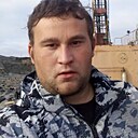 Владислав, 28 лет