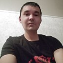Ренат, 39 лет