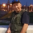 Алекс, 34 года