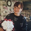 Ольга, 31 год