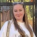 Юлия, 36 лет